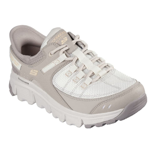 Skechers Women's Slip-ins: Summits AT