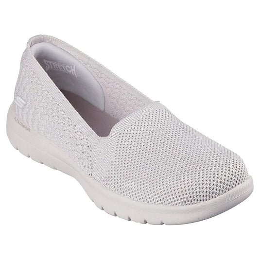 Skechers Women's On-The-GO Flex - Dahlia