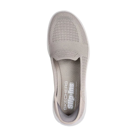 Skechers Women's  Slip-ins: On-the-GO Flex - Serene