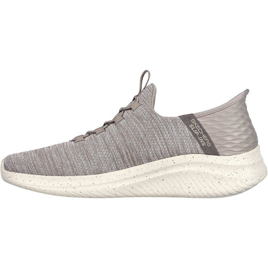 Skechers  Men's Slip-Ins: Ultra Flex 3.0 - Right Away