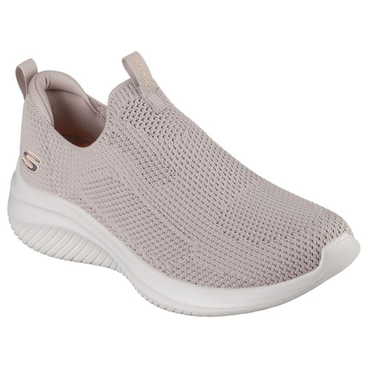 Skechers Women's Ultra Flex 3.0