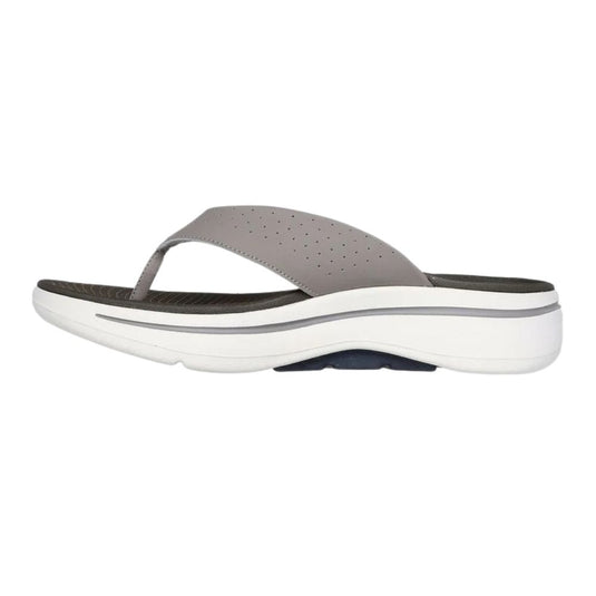 Skechers Men's GO WALK ARCH FIT
