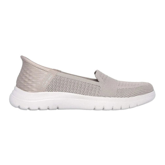 Skechers Women's  Slip-ins: On-the-GO Flex - Serene