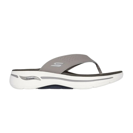 Skechers Men's GO WALK ARCH FIT