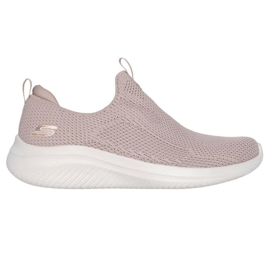 Skechers Women's Ultra Flex 3.0