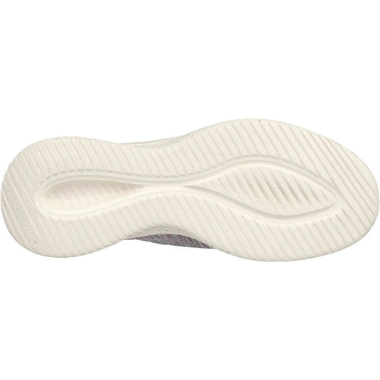 Skechers  Men's Slip-Ins: Ultra Flex 3.0 - Right Away