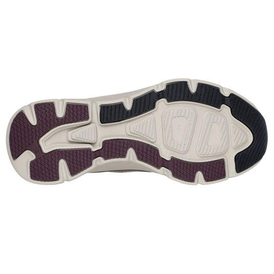 Skechers  Men's  Slip-ins RF: D'Lux Walker 2.0 - Rezinate