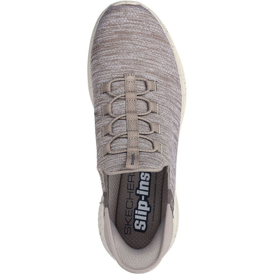Skechers  Men's Slip-Ins: Ultra Flex 3.0 - Right Away