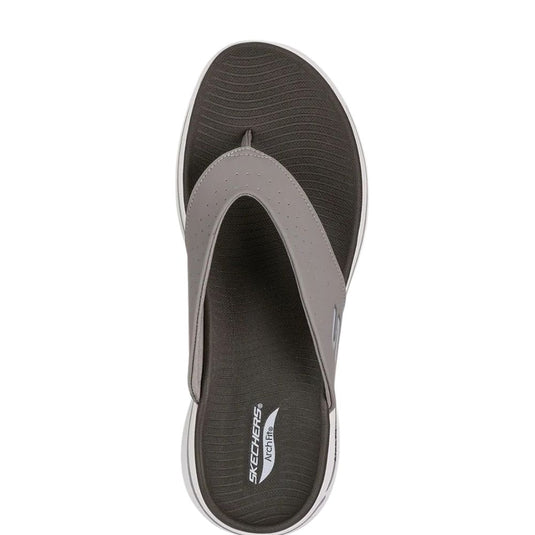 Skechers Men's GO WALK ARCH FIT
