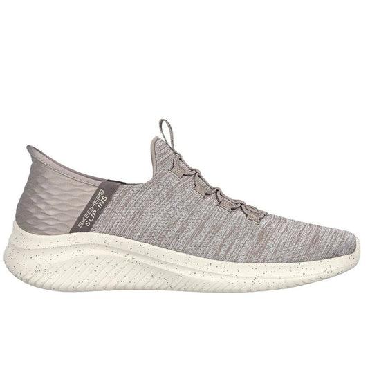 Skechers  Men's Slip-Ins: Ultra Flex 3.0 - Right Away