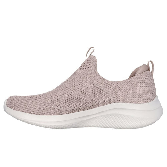 Skechers Women's Ultra Flex 3.0