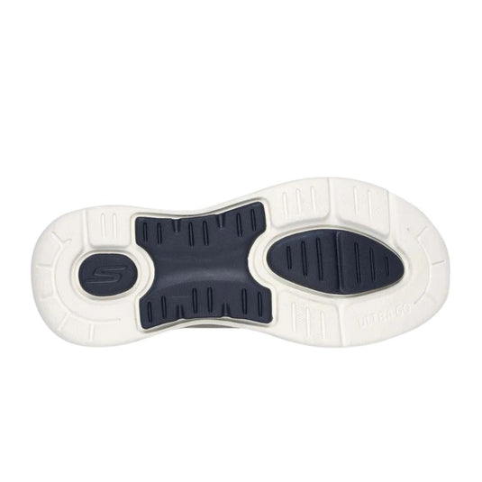 Skechers Men's GO WALK ARCH FIT