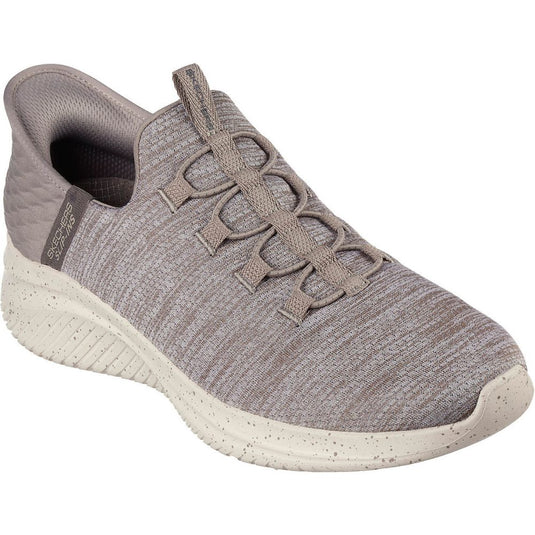 Skechers  Men's Slip-Ins: Ultra Flex 3.0 - Right Away