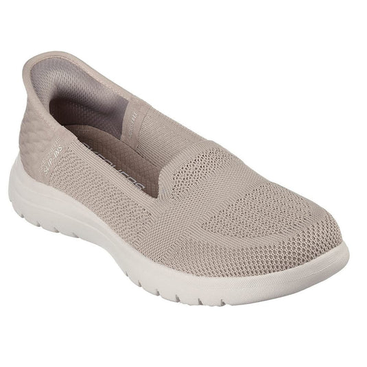 Skechers Women's  Slip-ins: On-the-GO Flex - Serene