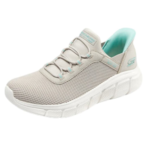 Skechers Women's  SUMMITS SLIP-INS