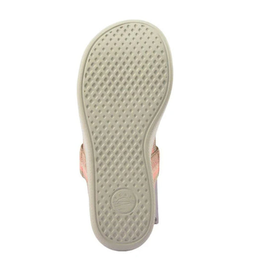 Skechers Women's BOB'S Summer Skipper Sandals