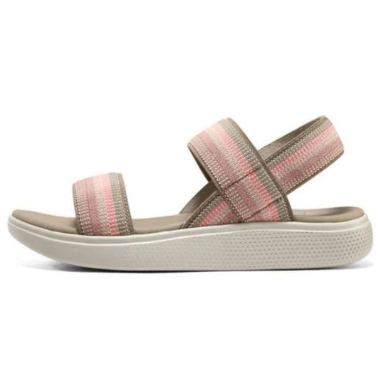 Skechers Women's BOB'S Summer Skipper Sandals