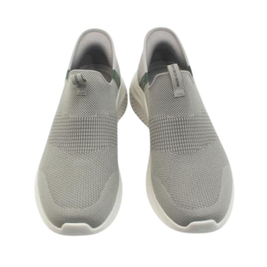 Skechers  Men's   Ultra Flex 3.0-VIEWPOINT