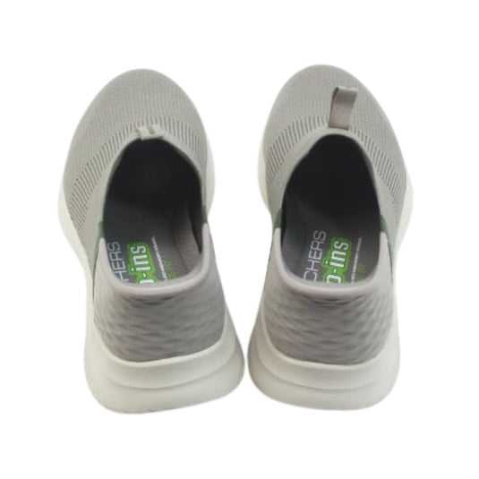 Skechers  Men's   Ultra Flex 3.0-VIEWPOINT