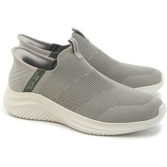 Skechers  Men's   Ultra Flex 3.0-VIEWPOINT