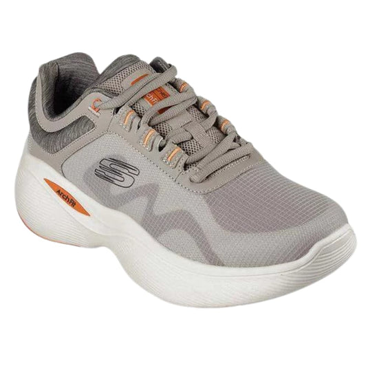 Skechers  Men's Arch Fit Infinity