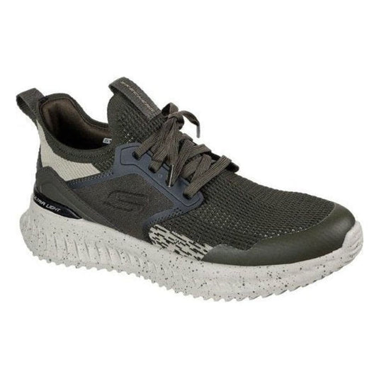 Skechers Men's MATERA 2.0 - CELDRA" Training Shoes