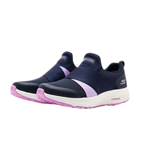 Skechers Women's GO RUN CONSISTENT