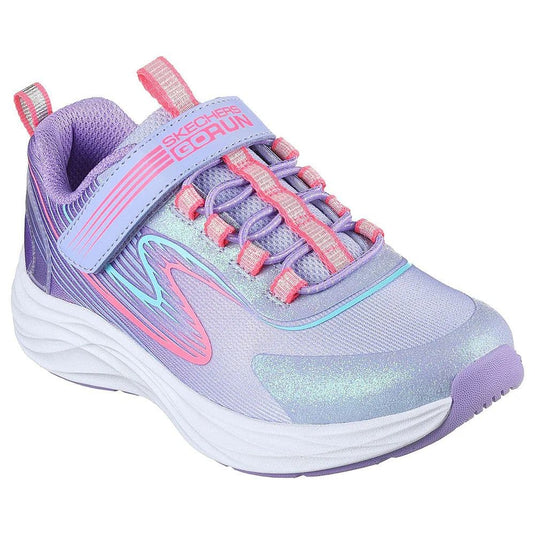 Skechers kids  Girls GOrun Accelerate RM129.50