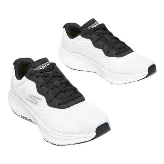 Skechers Men' GO RUN CONSISTENT 2.0