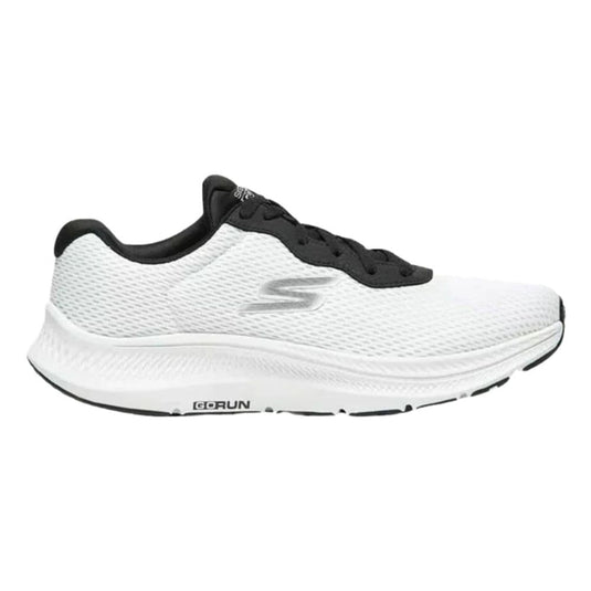 Skechers Men' GO RUN CONSISTENT 2.0