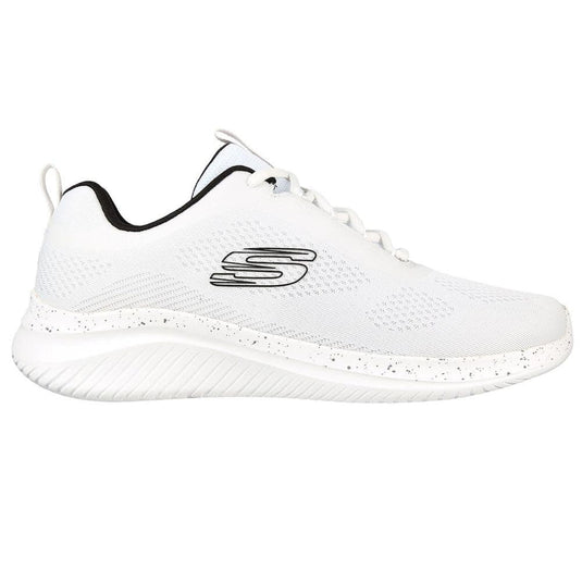 Skechers Men's  ULTRA FLEX 3