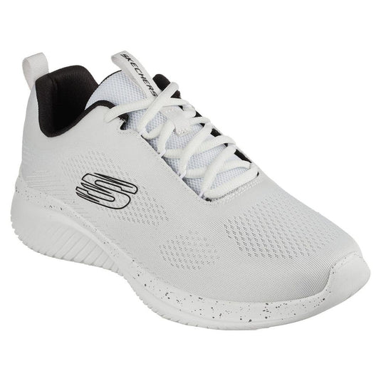 Skechers Men's  ULTRA FLEX 3