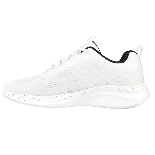 Skechers Men's  ULTRA FLEX 3