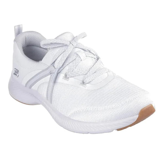 Skechers Women's Vapor Foam Move Women's Sneaker