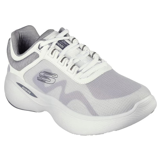 Skechers  Men's Arch Fit Infinity