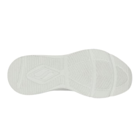 SKECHERS WOMEN Tres-Air Uno - Revolution-Airy