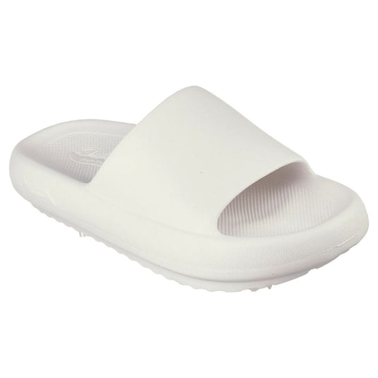 Skechers Women's Arch Fit Orizon