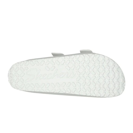 Skechers Women's ArchFit Cali Breeze