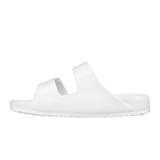 Skechers Women's ArchFit Cali Breeze