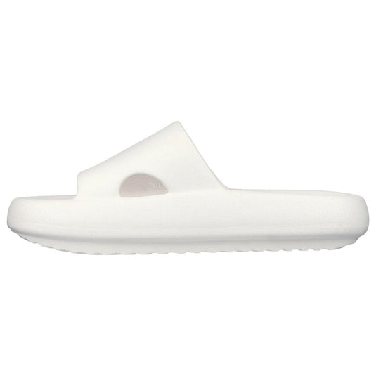 Skechers Women's Arch Fit Orizon