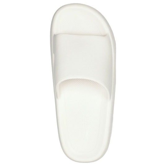 Skechers Women's Arch Fit Orizon