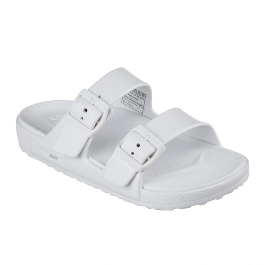 Skechers Women's ArchFit Cali Breeze