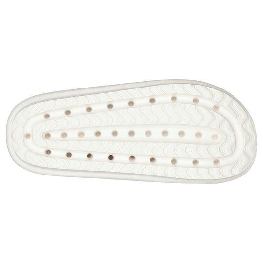 Skechers Women's Arch Fit Orizon