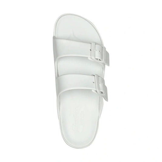 Skechers Women's ArchFit Cali Breeze