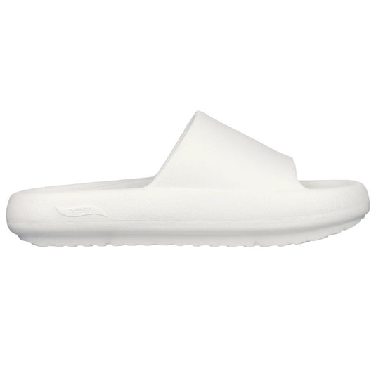 Skechers Women's Arch Fit Orizon