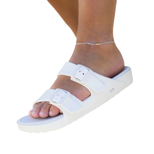 Skechers Women's ArchFit Cali Breeze