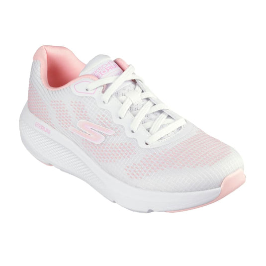 Skechers Women's Go Run Elevate-Hot Streak Sneaker