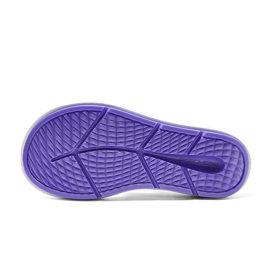 Skechers Women's GO RECOVER Refresh - Contend