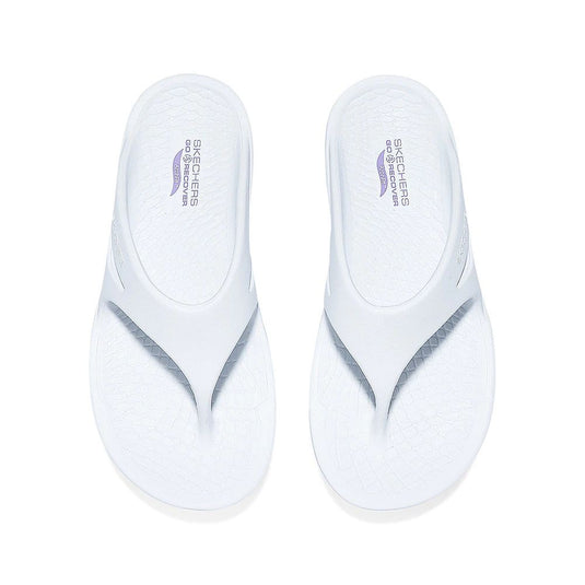 Skechers Women's GO RECOVER Refresh - Contend