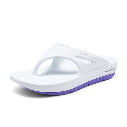 Skechers Women's GO RECOVER Refresh - Contend